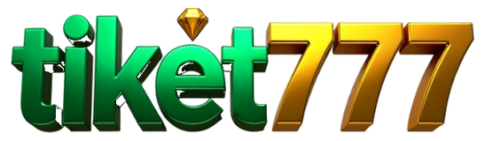 tiket777 login