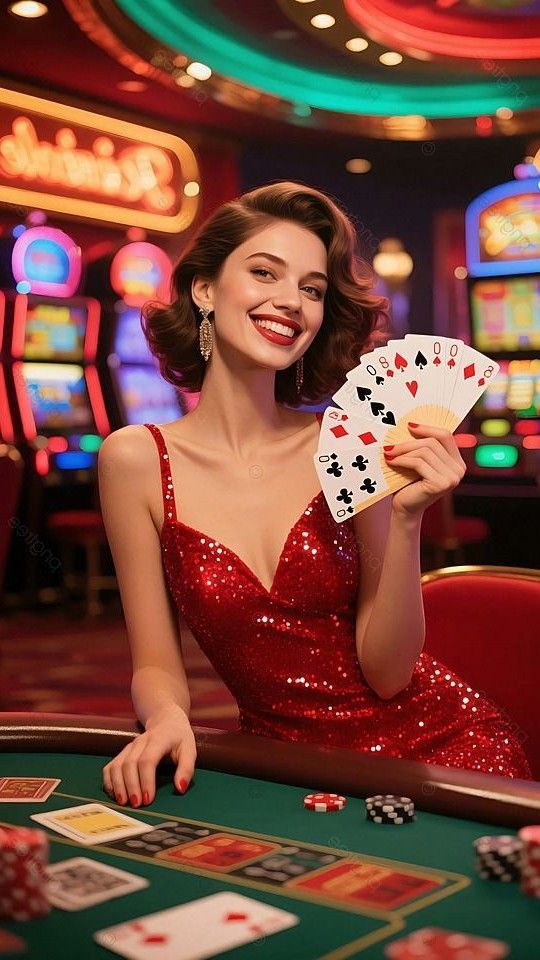 tiket777 login featured game showcase