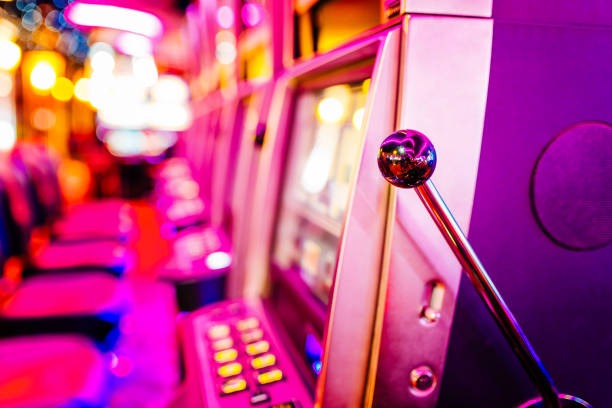 tiket777 login platform dashboard showing slot tournaments and live tables