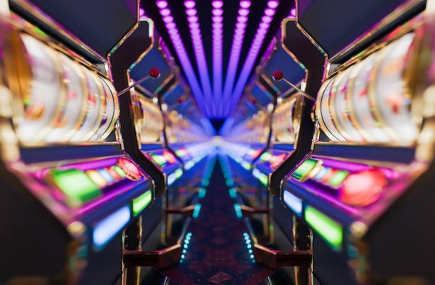 tiket777 login app showing live-dealer blackjack and roulette tables