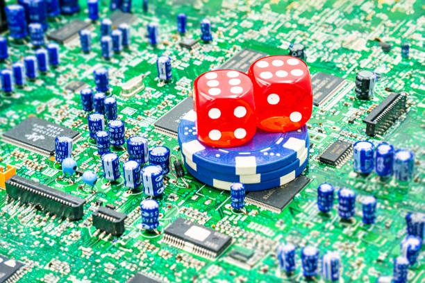 tiket777 login featured game showcase tiket777 login featured game showcase