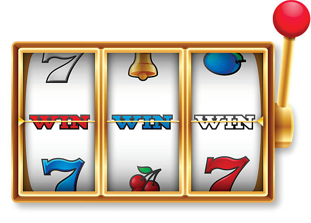 Table stakes and limits Bandar Poker table selection