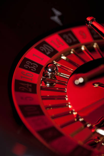 Poker hand rankings Hand rankings reference