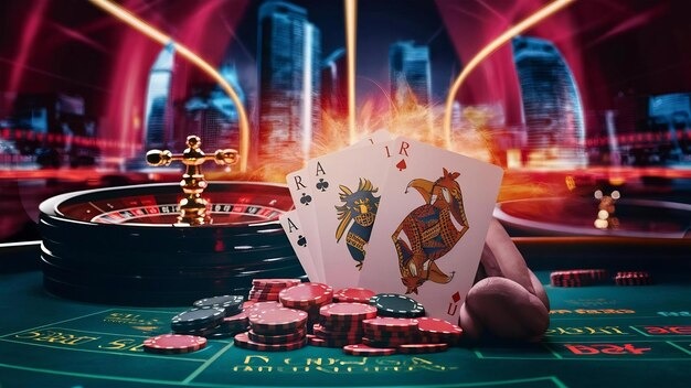 tiket777 login featured game showcase tiket777 login featured game showcase