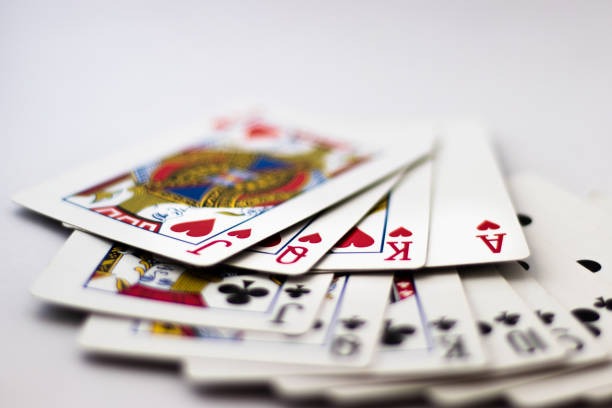 Deposit options on tiket777 login tiket777 login deposit methods