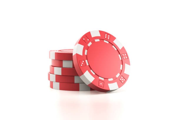 tiket777 login featured game showcase tiket777 login featured game showcase