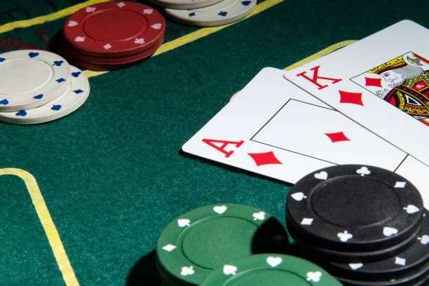 Capsa Susun card game interface on tiket777 login