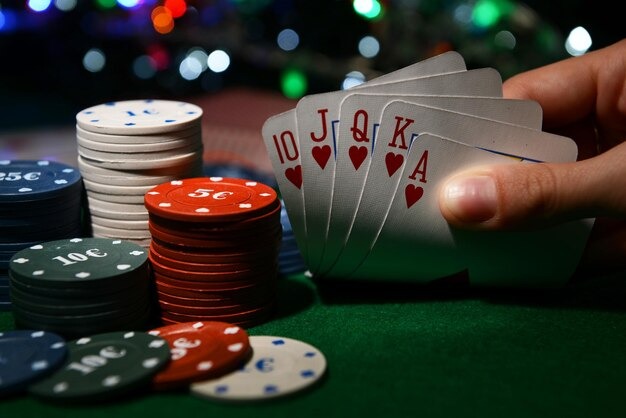 Payment options on tiket777 login tiket777 login deposit methods