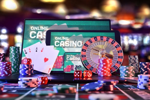 Transaction History Game
