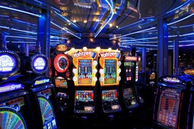 tiket777 login featured game showcase tiket777 login featured game showcase