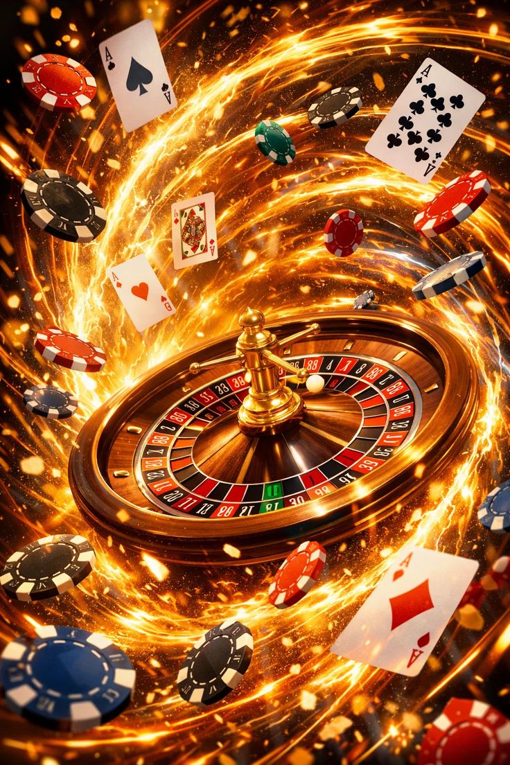 Sweet Bonanza slot on tiket777 login Sweet Bonanza slot on tiket777 login