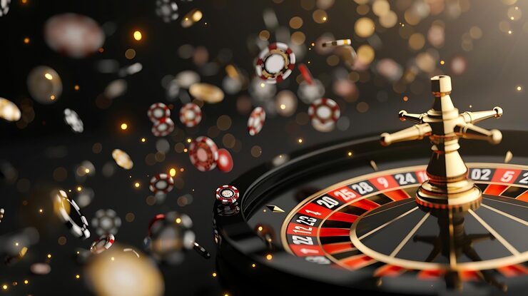 Live blackjack table on tiket777 login Live blackjack table on tiket777 login