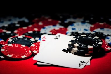 Mahjong Ways tournament on tiket777 login Mahjong Ways tournament on tiket777 login