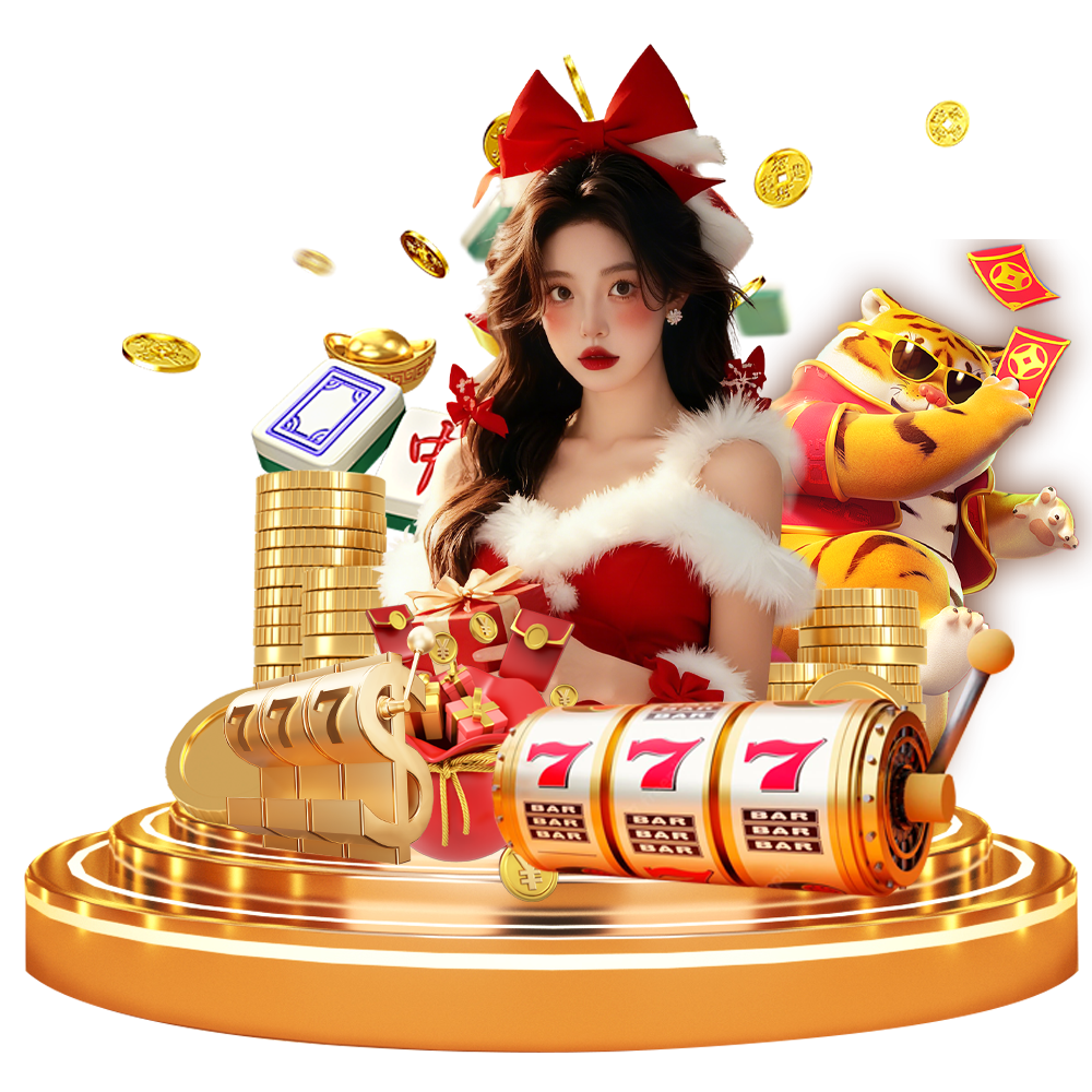 tiket777 login featured game showcase
