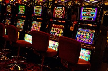 tiket777 login Payment guide tiket777 login Payment guide