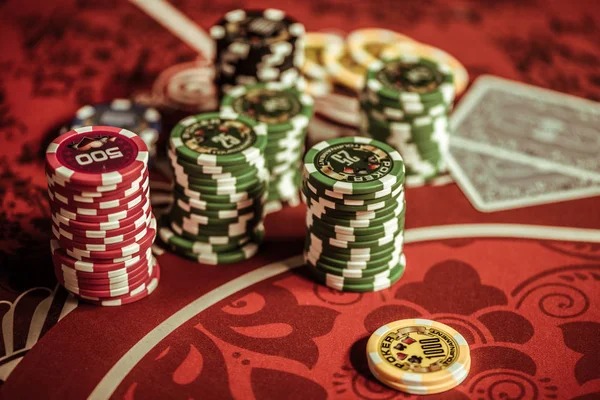 Routing to a tournament balance Tournament balance routing checkbox