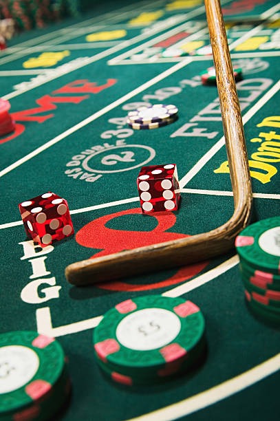 tiket777 login featured game showcase tiket777 login featured game showcase
